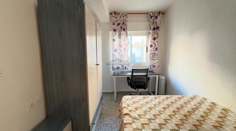 Foto 2 de Pis per a compartir a Calle Doctor Fidel Fernández, 9, Plaza de Toros, Granada