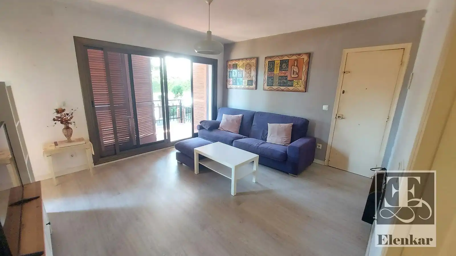 Appartement à vendre à Doctor Severo Ochoa, imagen 12