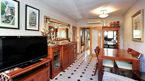 Foto 3 de Piso en venta en Ciutat Meridiana, Barcelona Capital