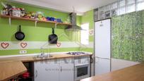 Kitchen of Flat for sale in Mataró