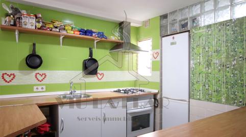 Photo 2 of Flat for sale in El Palau - Escorxador, Barcelona