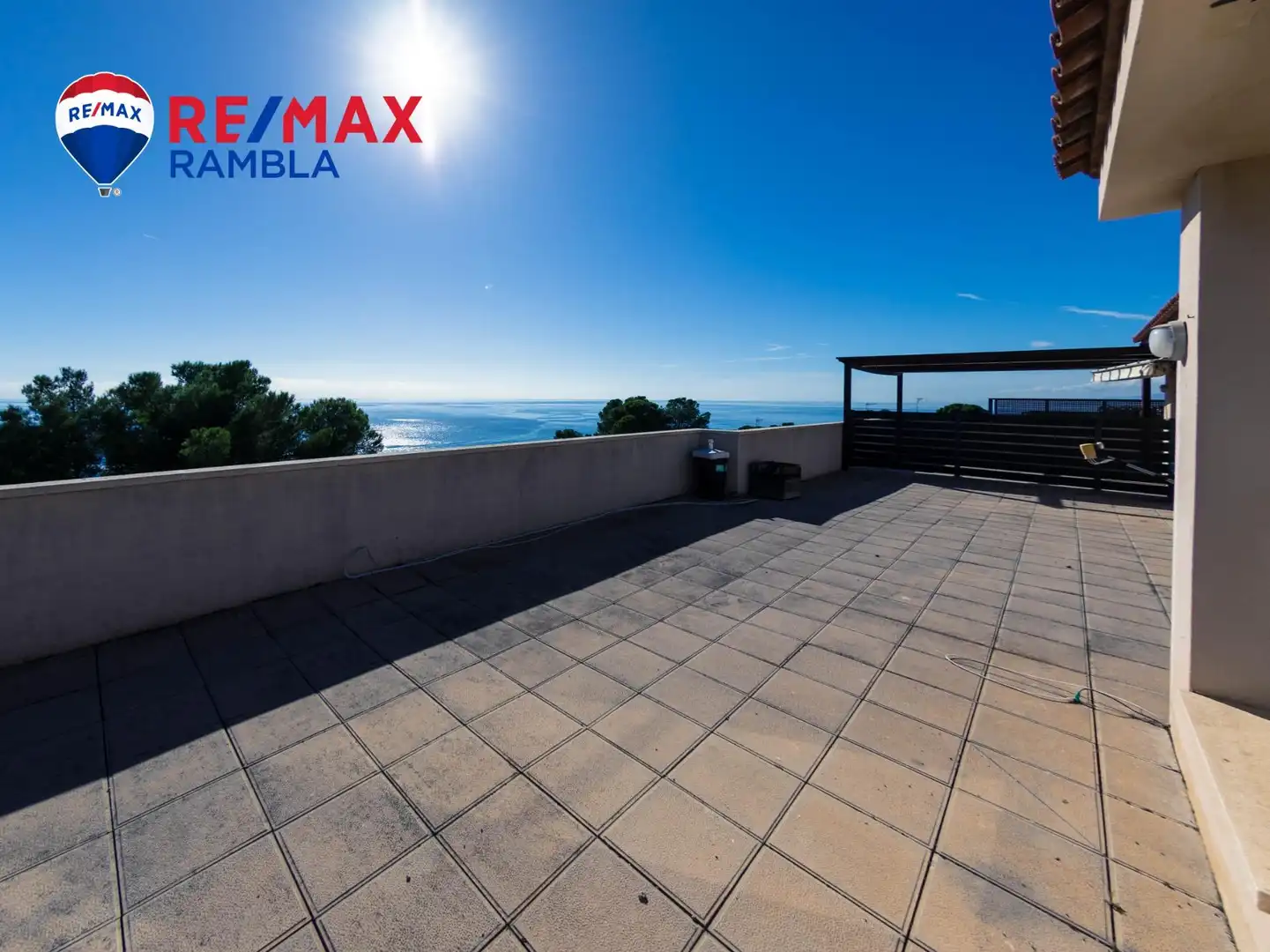 Terraced house with terrace for sale in Pla de Maset - Cap de Salou, imagen 7