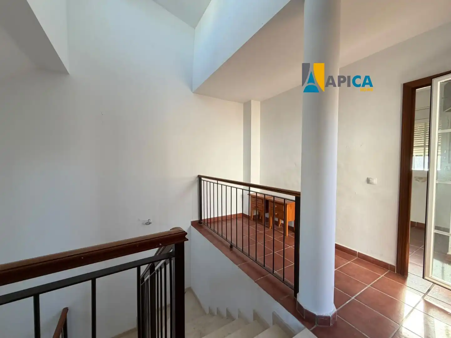 Terraced house with pool for sale in Benalup-Casas Viejas, imagen 9