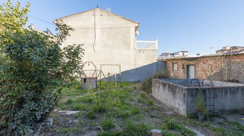 Foto 5 de Casa o xalet en venda a Santo Domingo, Albolote, Granada
