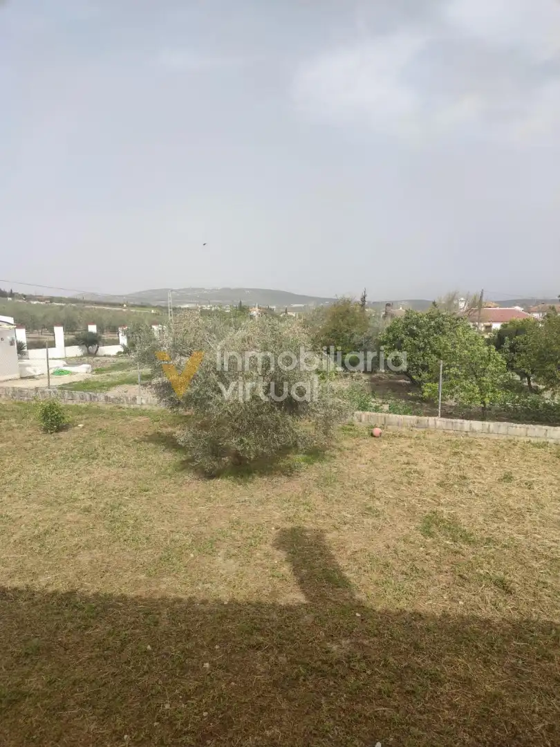 Detached house for sale in Camino de los Poleares, imagen 23