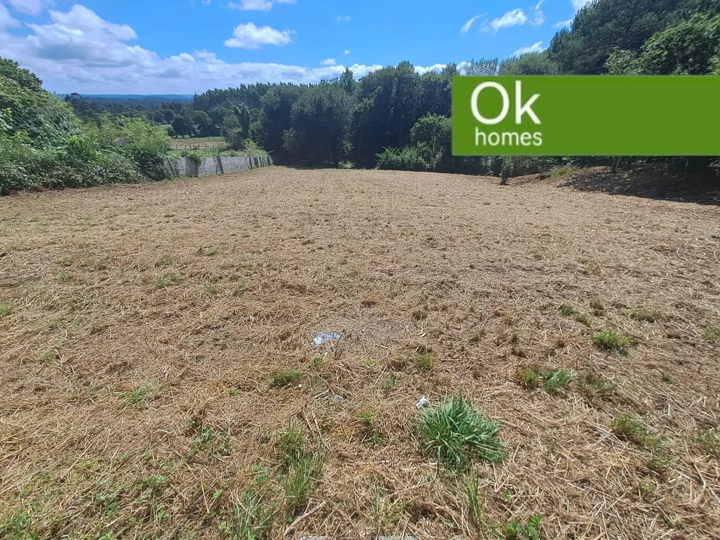 Maison avec jardin à vendre à Carballo, imagen 23