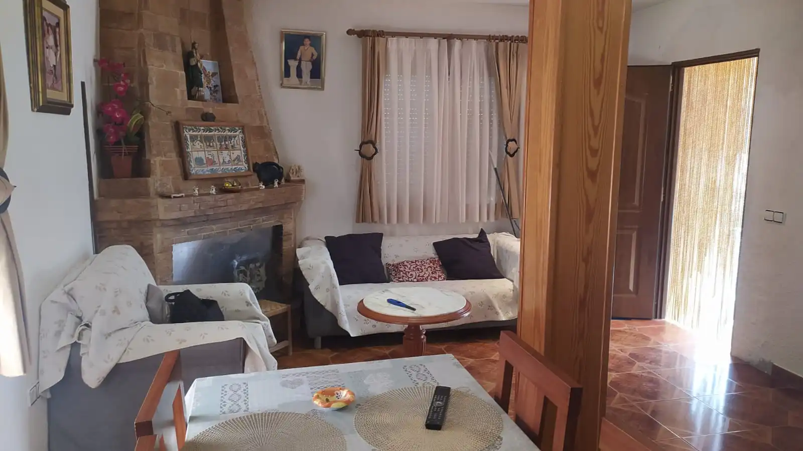 Detached house for sale in Casco Antiguo, imagen 13