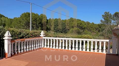 Foto 4 de Finca rústica en venda a Alcosser, Alicante