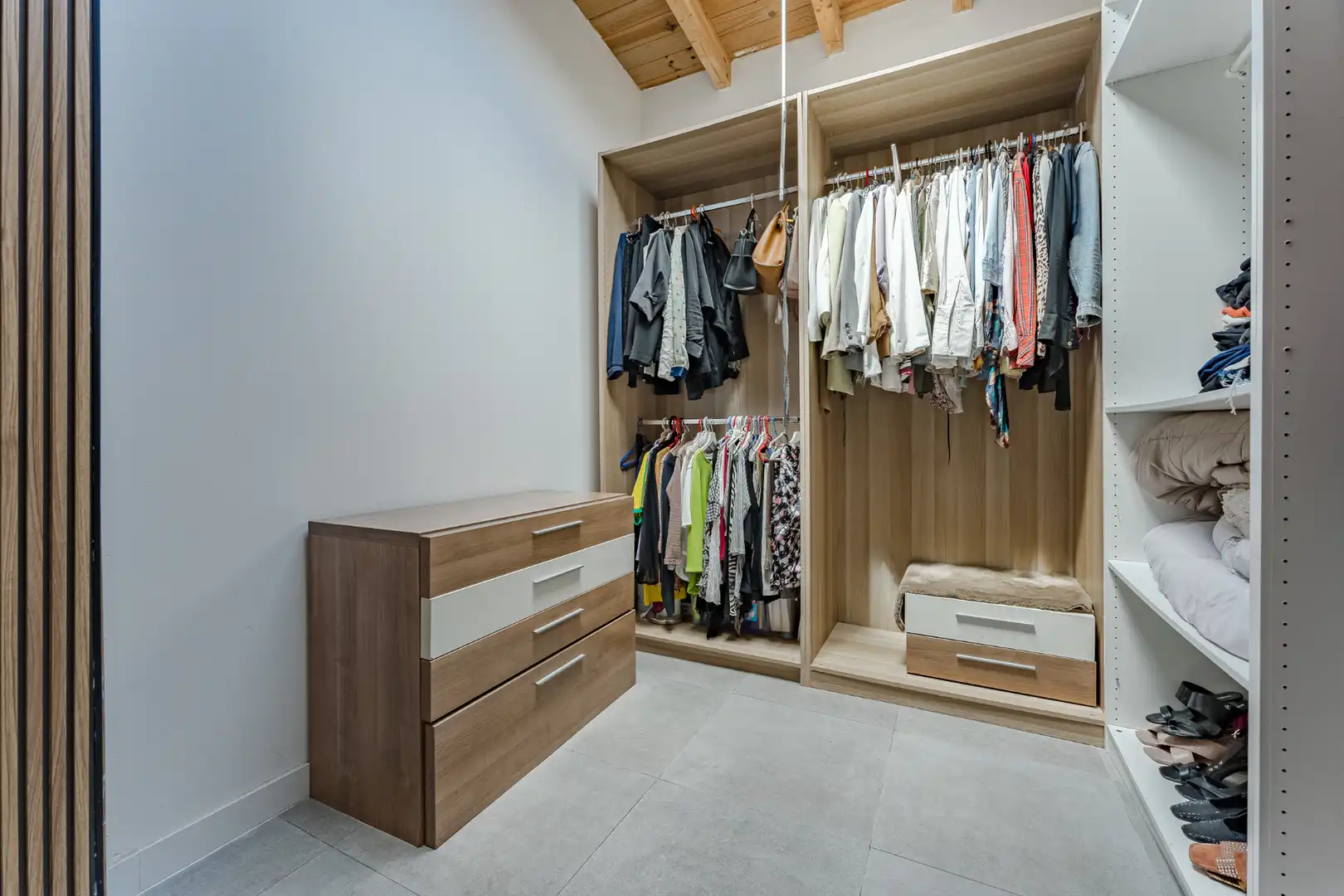 Ático en venta en TF-28, El Escobonal - Pájara