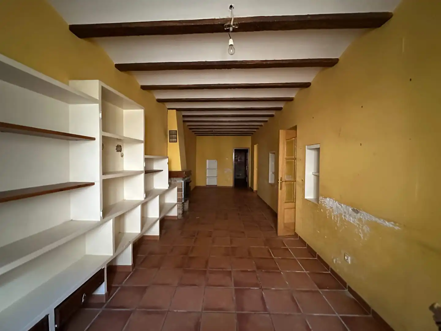 Country homes for sale in Vallbona d'Anoia