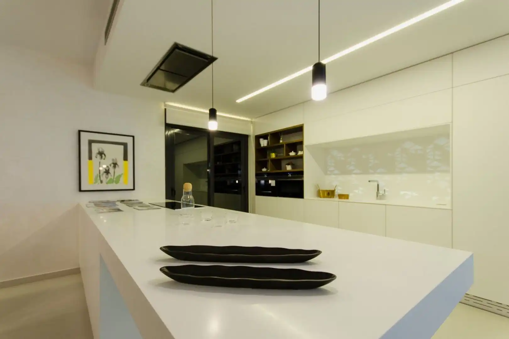 Casa en venda a Orihuela Costa, imagen 9