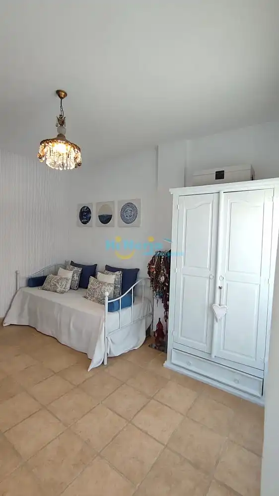Villa zum Verkauf in Vélez-Málaga ciudad, imagen 7