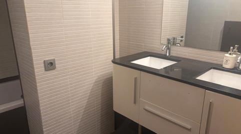 Photo 3 of Loft for sale in El Grao, Castellón de la Plana / Castelló de la Plana