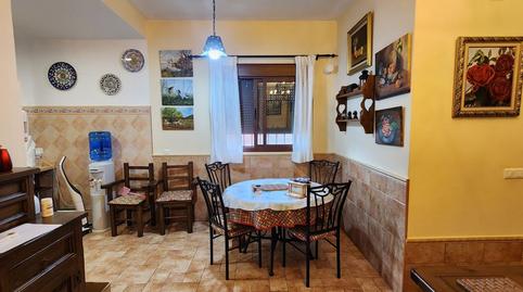 Foto 5 de Finca rústica en venda a Gibraleón, Huelva