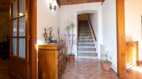 Photo 2 of Country house for sale in Canet d'Adri, Girona