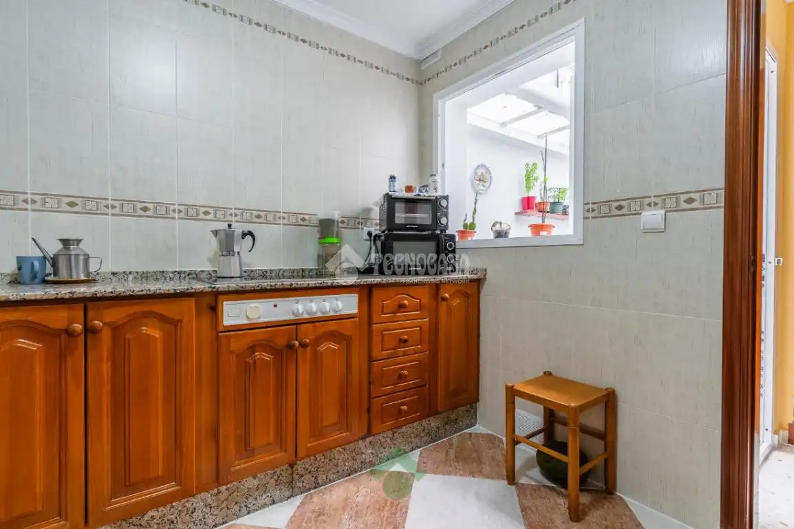 Maison jumelée à vendre à Centro, imagen 7