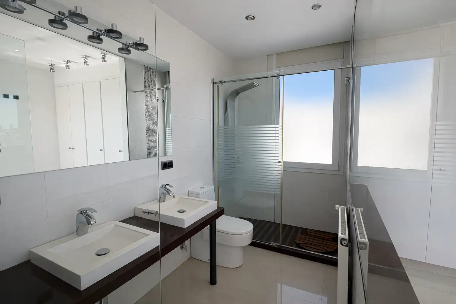 Maison avec piscine à vendre à Ripolles, imagen 24