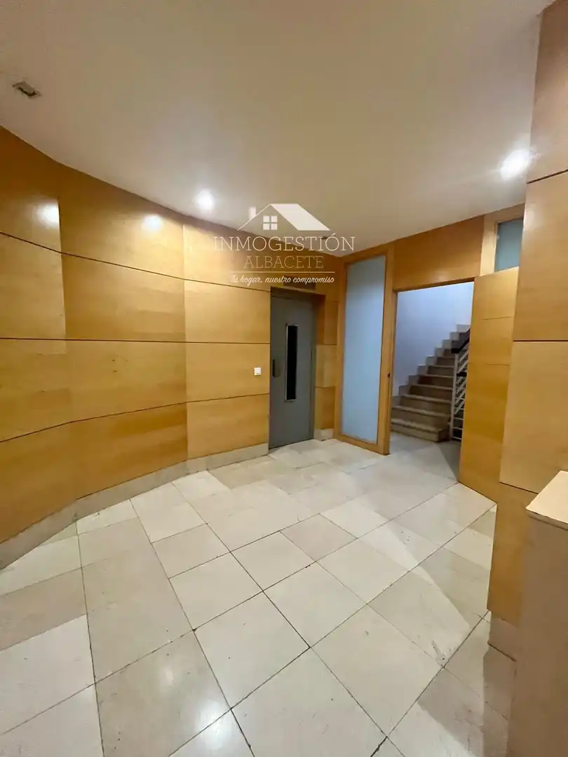 Appartamento con ascensore in vendita a Centro, imagen 17