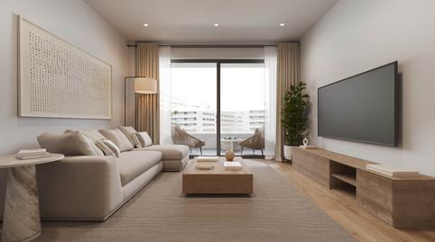 Photo 4 of Flat for sale in Carrer de Pi I Margall, Port, Barcelona