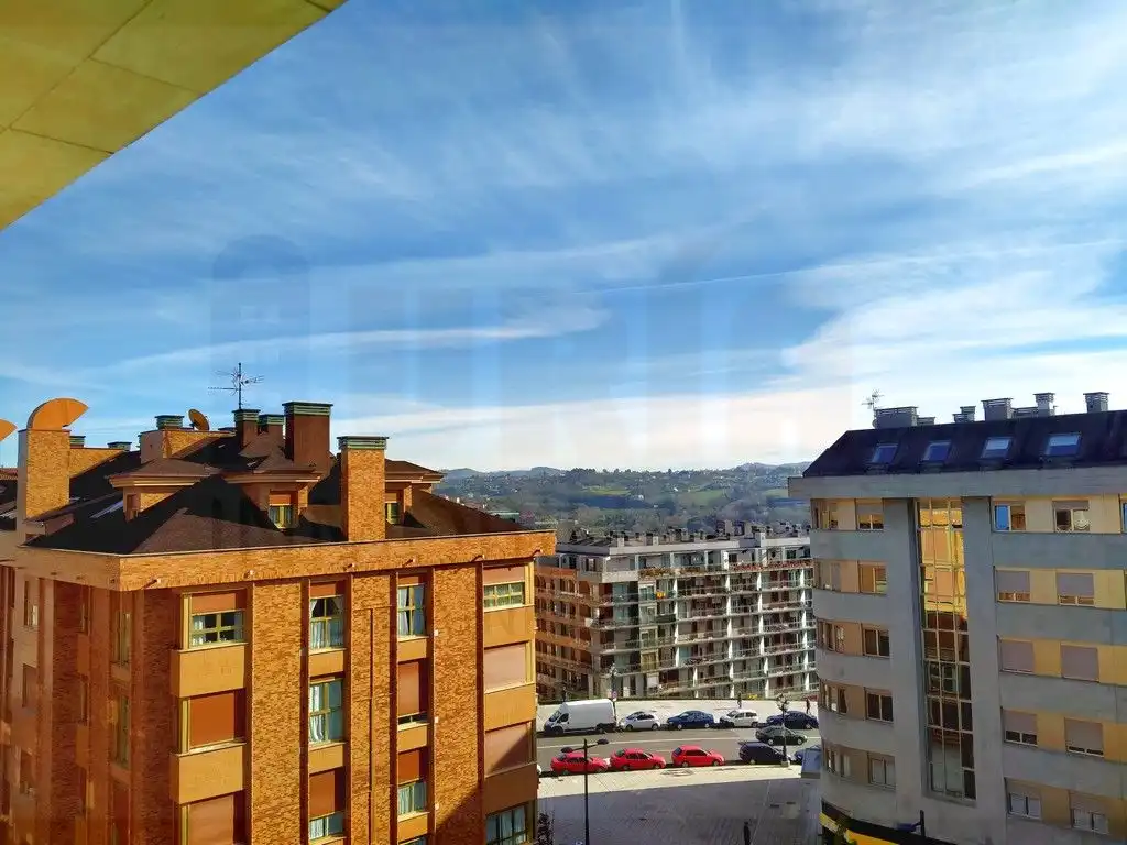 Piso con ascensor en alquiler en N/A, imagen 4