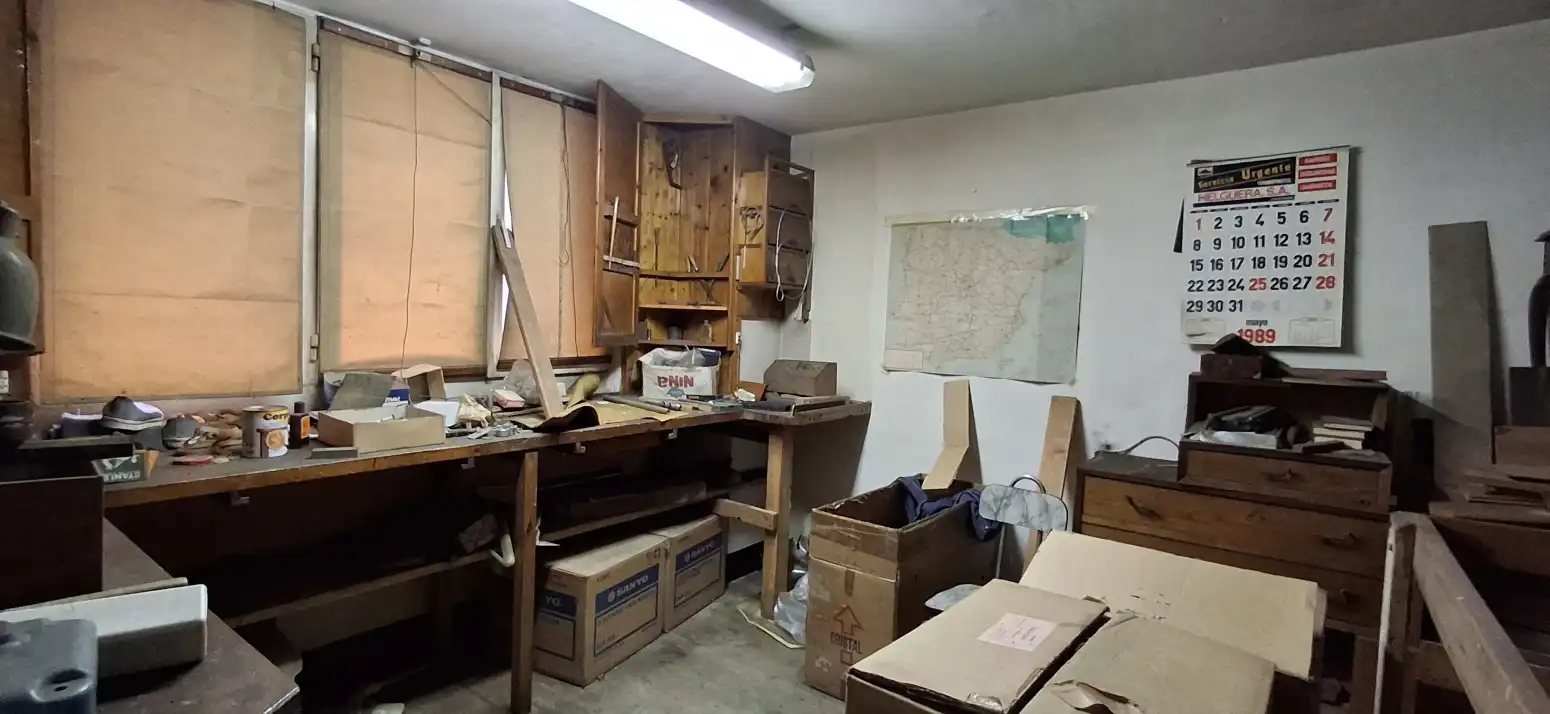 Local commercial à vendre à Torrelavega - CL CID 5, imagen 4