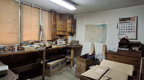 Photo 4 of Premises for sale in Torrelavega - Cl Cid, 5, El Parque - Zapatón, Cantabria