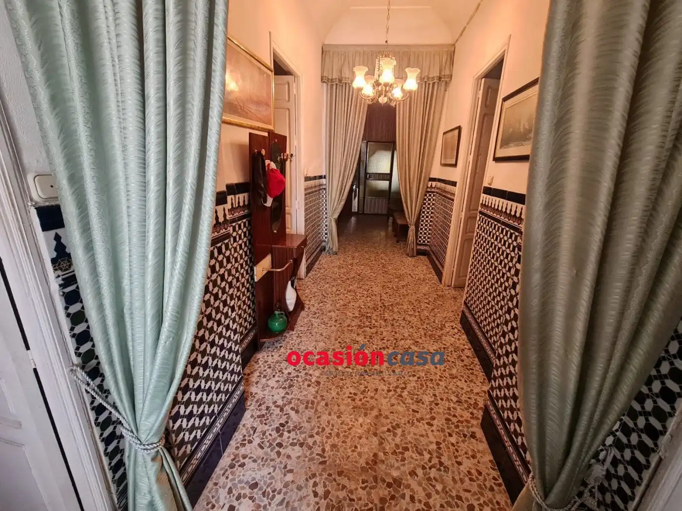 Haus mit Garten zum Verkauf in Peñarroya-Pueblonuevo, imagen 7