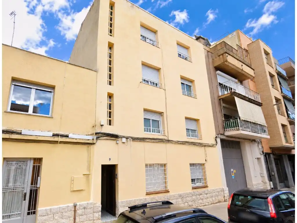 Appartement à vendre à Calle Gelida, imagen 3