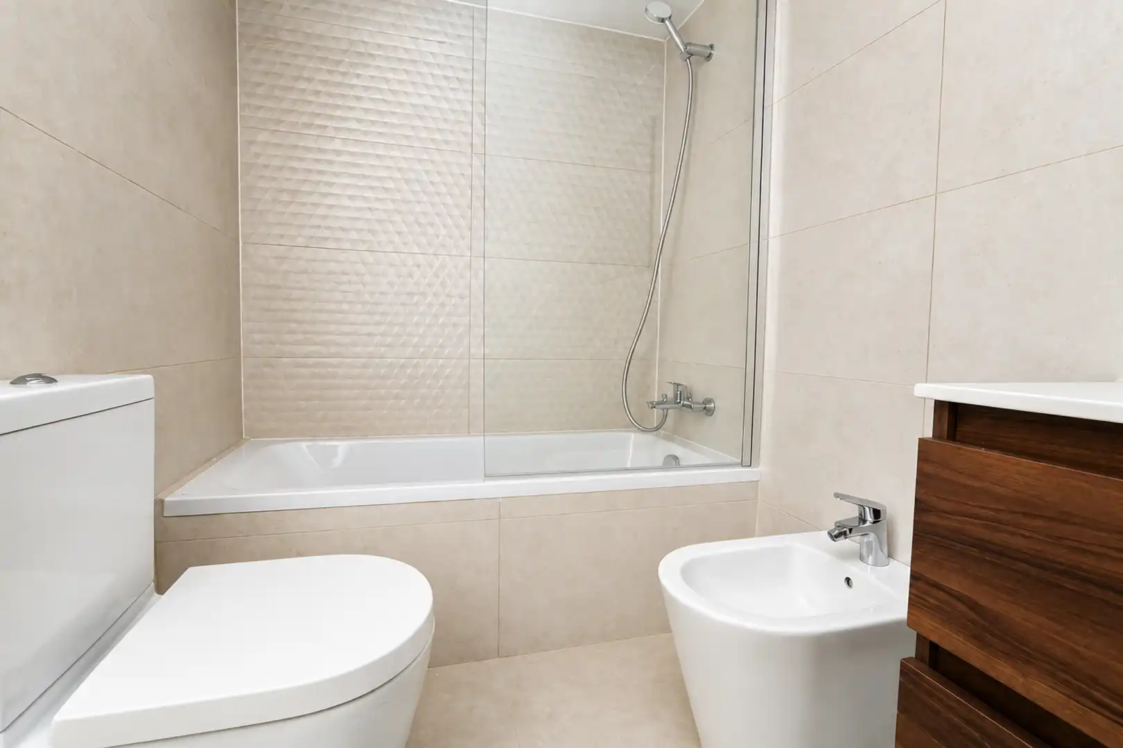 Mini appartamento con piscina in vendita a LOMA BLANCA 3, imagen 23