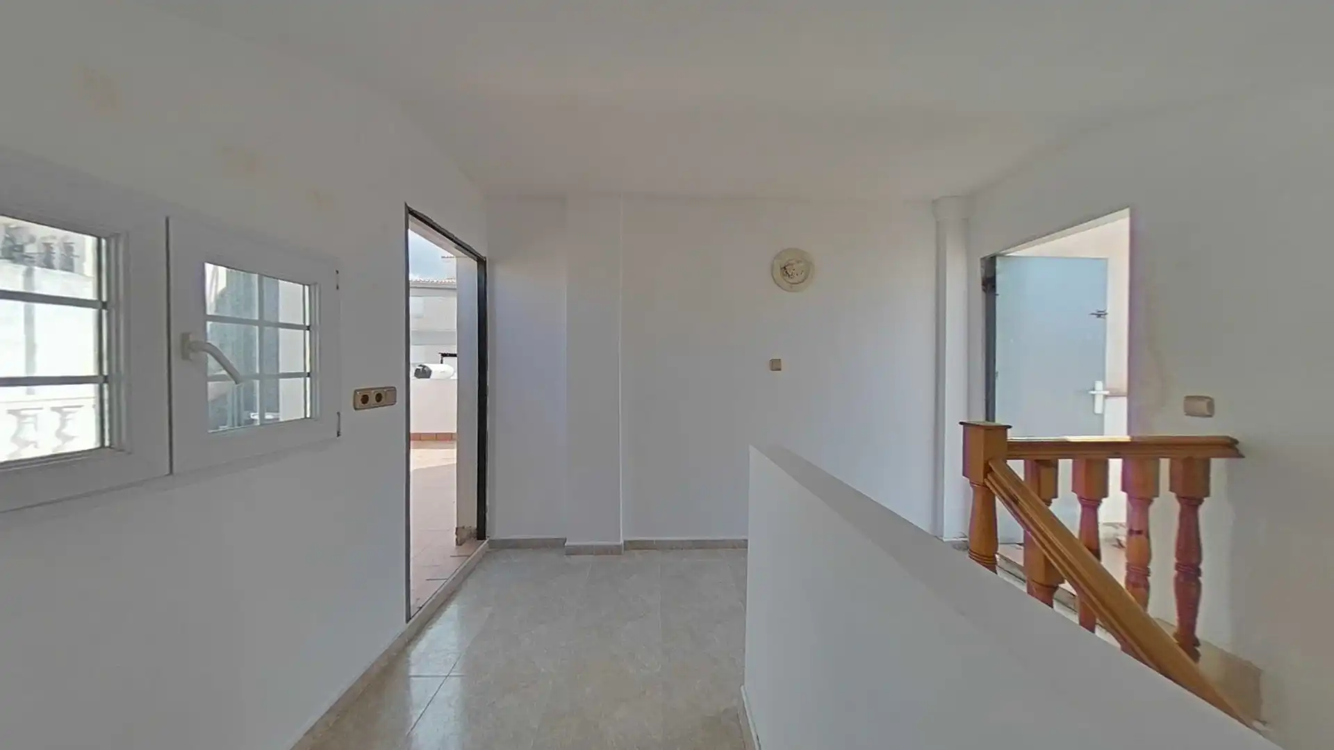 House for sale in CRUZ DE MONTOYA, imagen 10