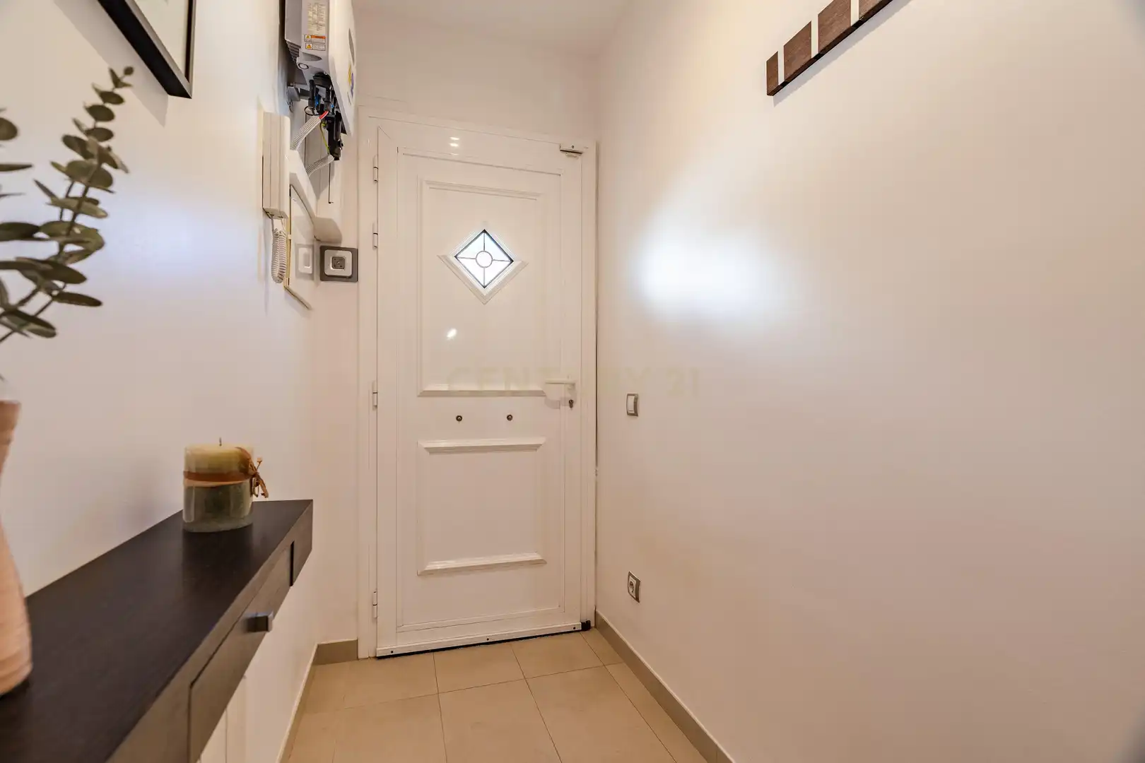 Houses for sale in Carrer París, 6, Cambrils, Spain, 6, Vilafortuny