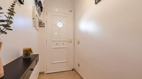 Photo 5 of Houses for sale in Carrer París, 6, Cambrils, Spain, 6, Vilafortuny, Cambrils