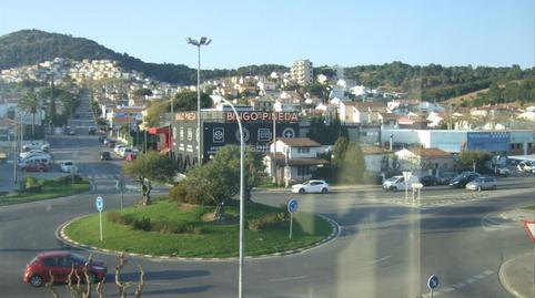 Photo 5 of Premises for sale in Pinemar, Barcelona