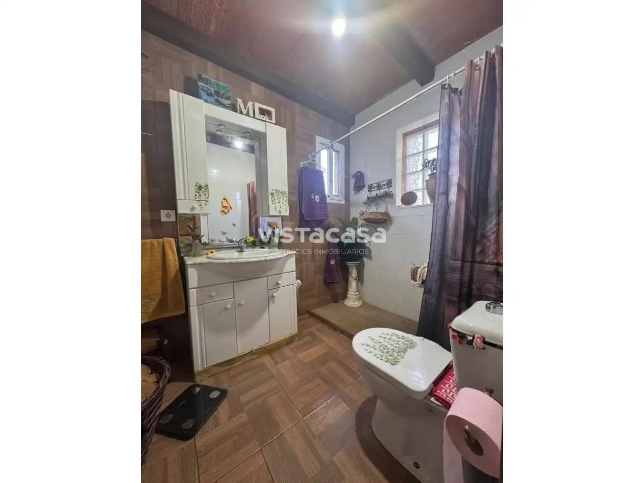 Apartament de lloguer a Mairena del Alcor, imagen 8