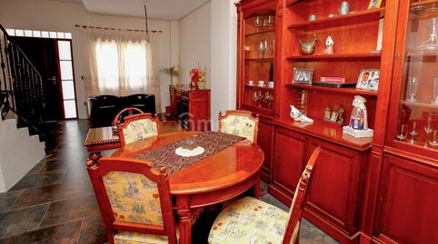 Foto 4 de Casa o chalet en venta en Calle del Cura Fenoll, Centro, Mutxamel