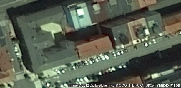 Piso en venta en Oviedo 