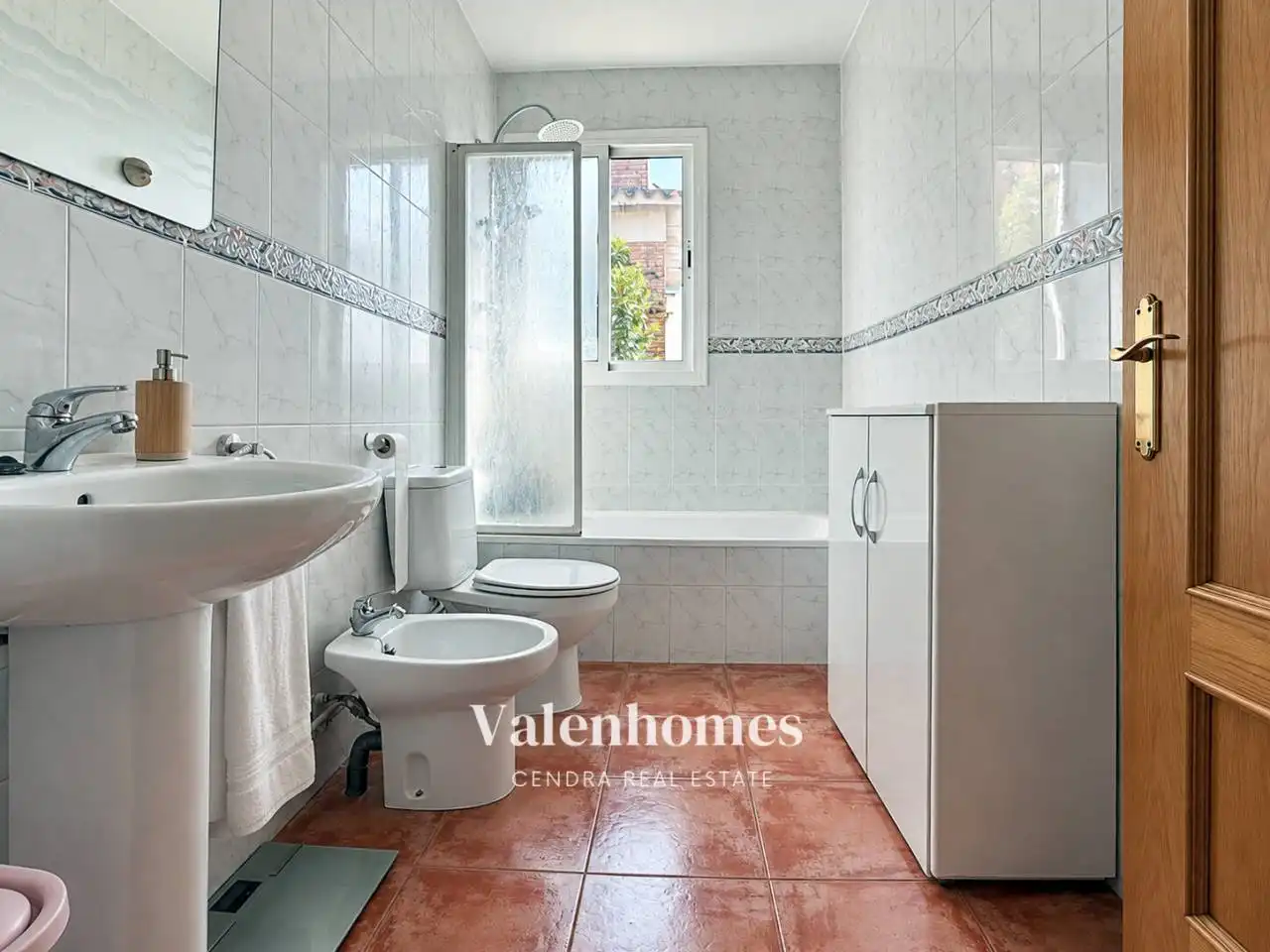 Maison avec jardin à vendre à Bigues i Riells del Fai, imagen 41