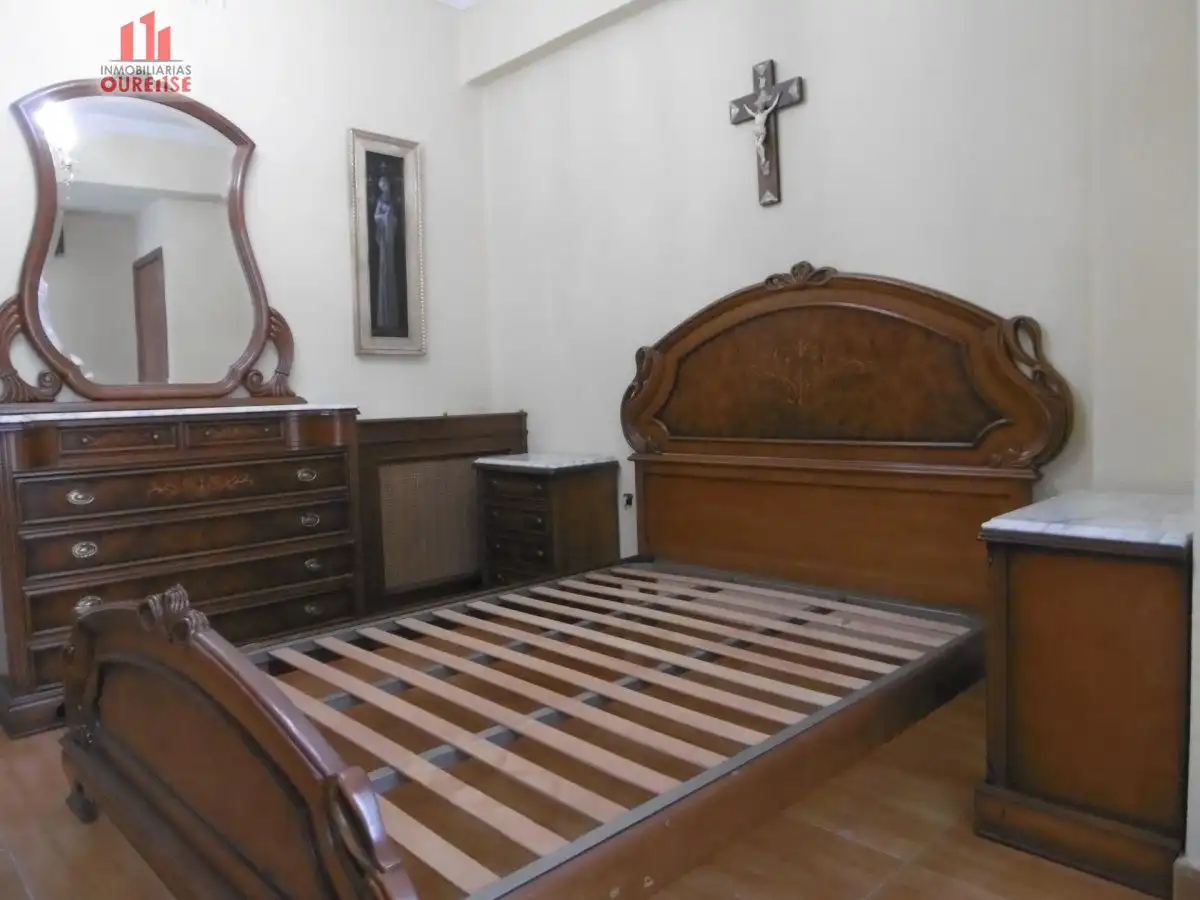 Appartement avec terrasse à vendre à Centro, imagen 12