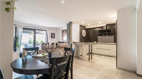 Photo 5 of Planta baja for sale in Es Portixol - Es Molinar, Illes Balears