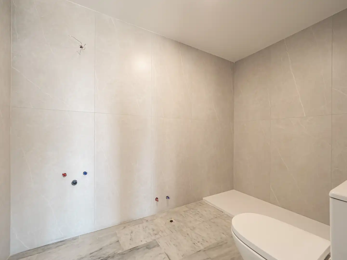 Casa a schiera con terrazza in vendita a Calahonda - CL CIPRESES DE CALAHONDA, imagen 38