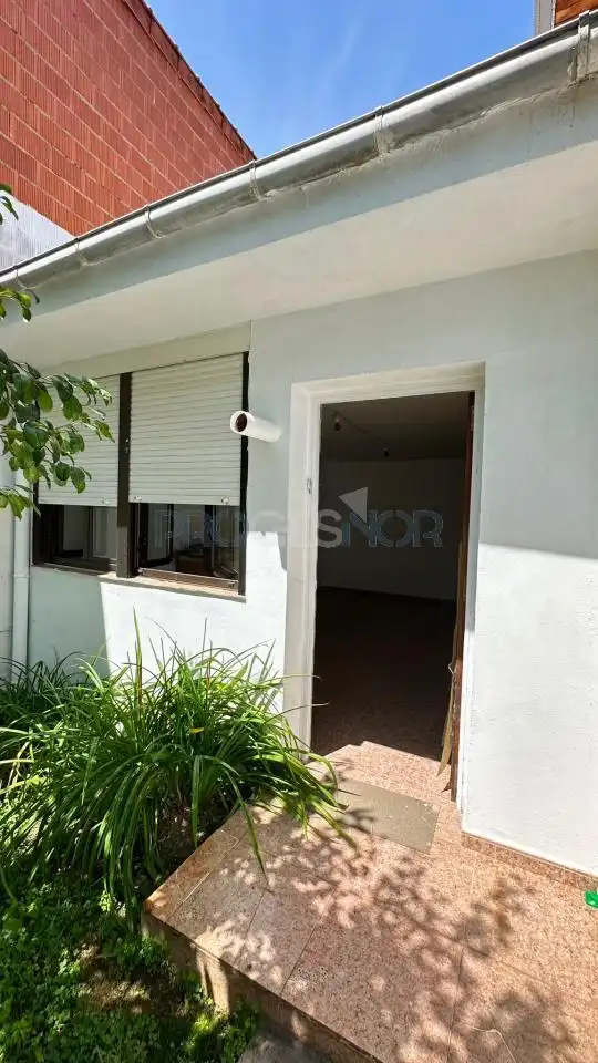 Casa o chalet en venta en Carrizo con Calefacción, Jardín privado y Terraza