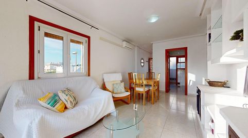 Foto 3 de Apartament en venda a Avenida Levante, Pueblo Latino, Pilar de la Horadada
