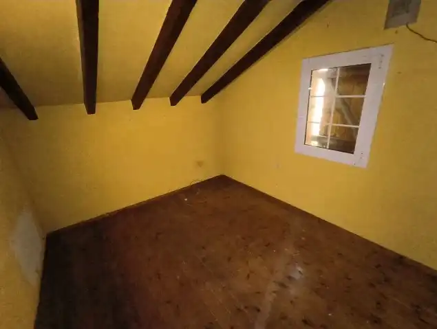 Chalet en venta en C/ Tordera, imagen 7