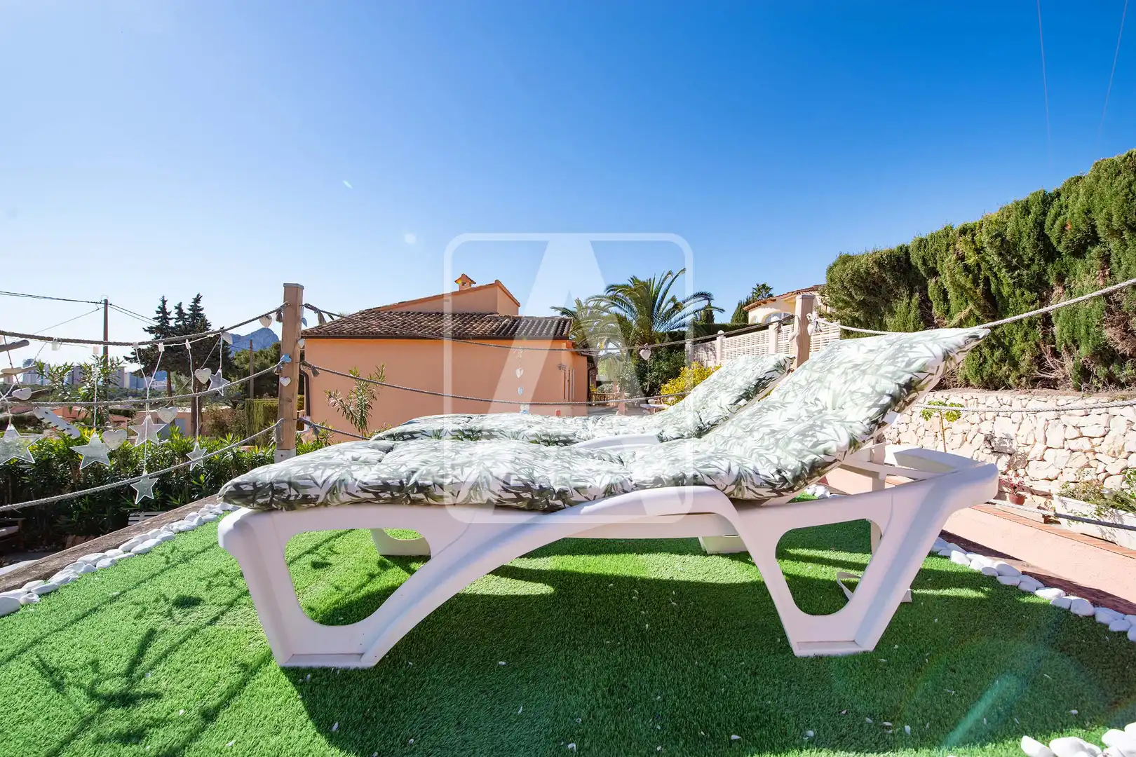 Villa avec piscine à vendre à Cometa, imagen 51