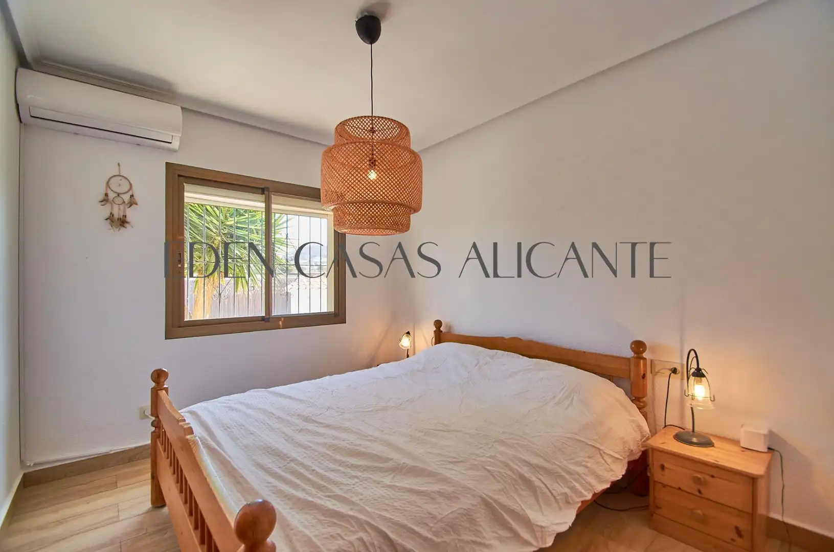 Casa o xalet en venda a Calle NORTE-SUR, Busot
