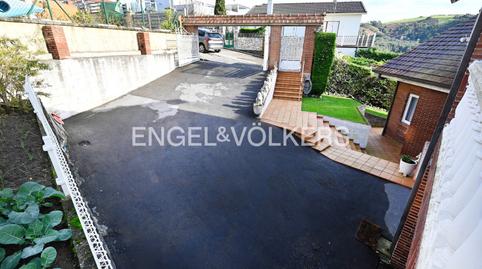 Photo 5 of House or chalet for sale in Ajo. Urb. la Sorrozuela, Ajo, Cantabria