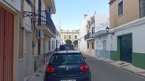 GRAN OPORTINIDAD CASA DE PUEBLO