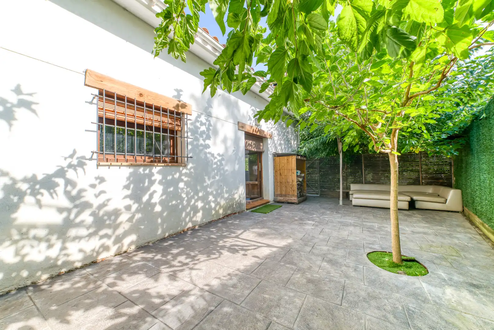 House with garden for sale in Sils, imagen 33