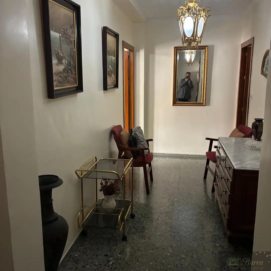 Flat with terrace for sale in Rute, imagen 5