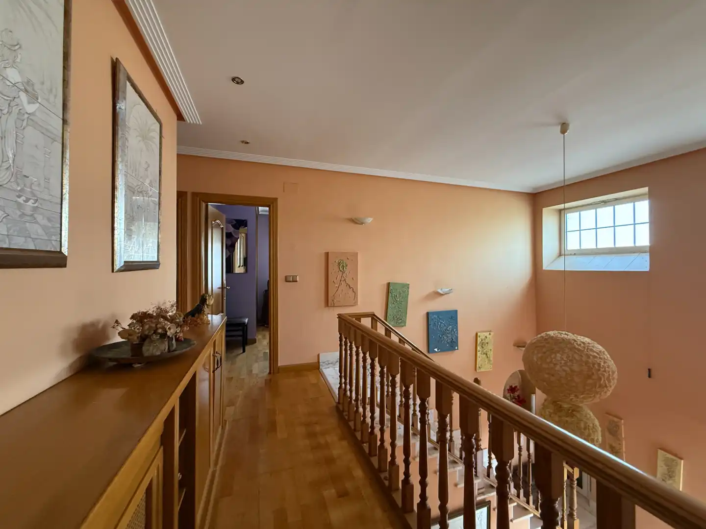 Casa o chalet en venta en Carrión de los Condes con Aire acondicionado, Calefacción y Jardín privado